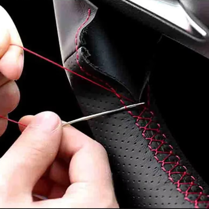 メルセデスベンツ AMG GT A35 A45 A45S C - Sewing Gt のレビューと価格