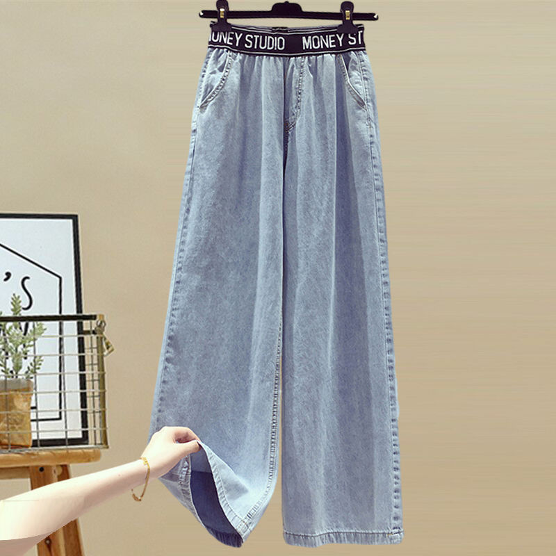 女性用シルクシフォンシャツセット,女性用トラックスーツ,エレ - Sewing V のレビューと価格