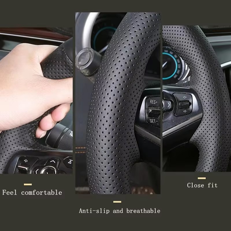 BMW G30 530i 540i 520d 530e (2 - Sewing Gt のレビューと価格