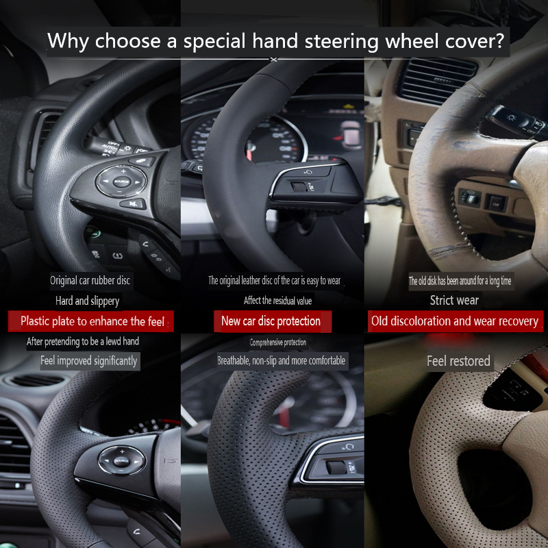 メルセデスベンツ AMG GT A35 A45 A45S C - Sewing Gt のレビューと価格