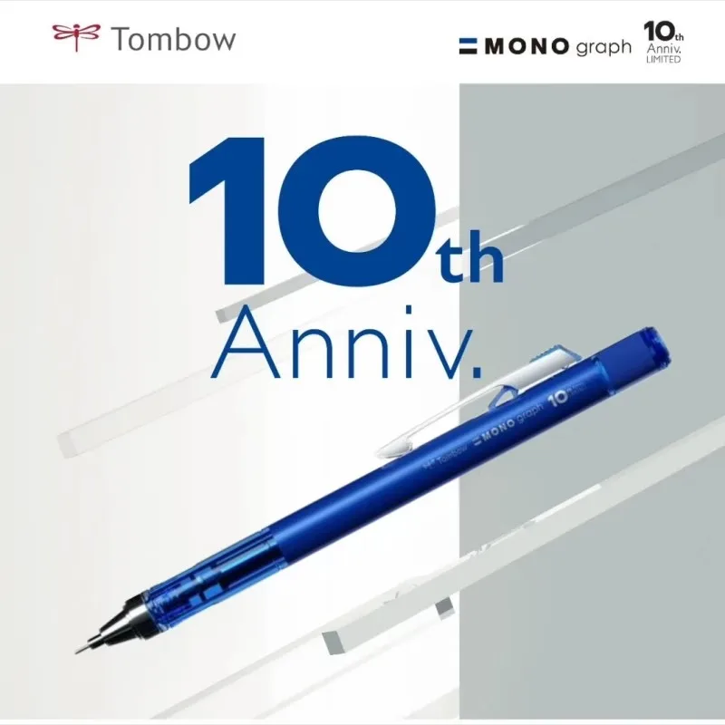 5本入りゴールデンアクリルペイントマーカー、デュアルチップブ - Copic Marker Classic のレビューと価格