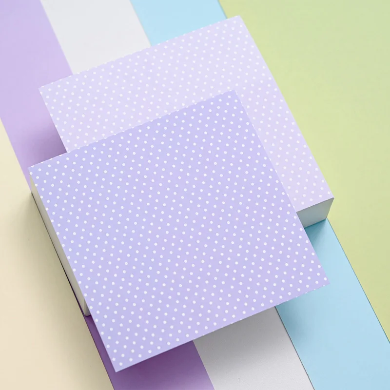 12枚入り 6インチ×6インチ ドットグリッドパターン クラ - Pattern Tissue Paper のレビューと価格