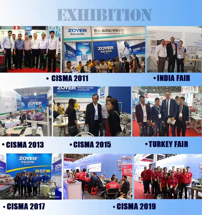 ZY8800ZD単針ミシンアパレル・繊維機械 - Sewing In Textile Industry のレビューと価格