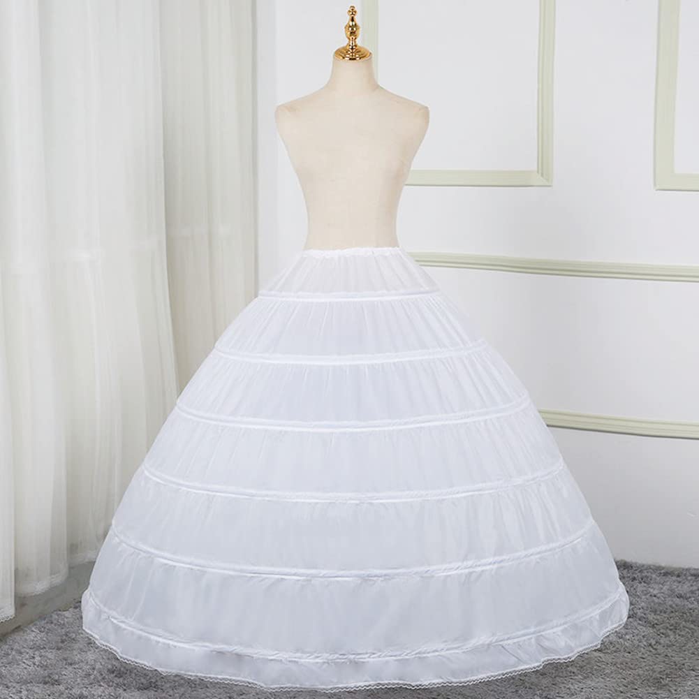 15mmコットンカバーポリエステルコルセットボーン 50ヤー - Sewing Garment のレビューと価格