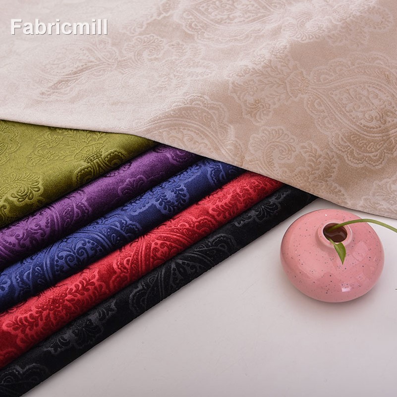 ヨーロピアンスタイルの花瓶,韓国のベルベット,ダイニングチェ - Sewing By のレビューと価格