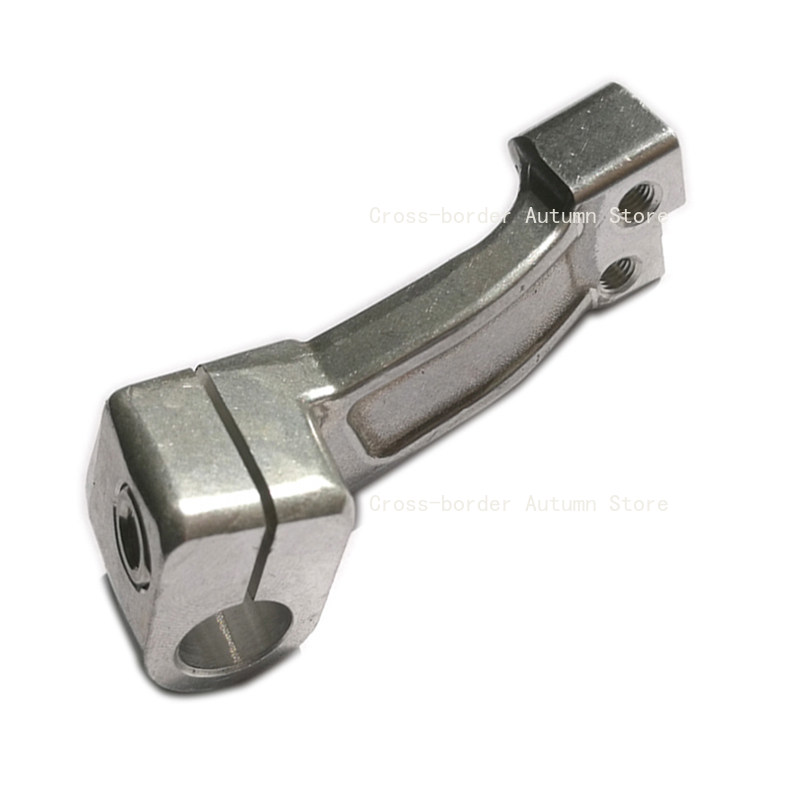 T9フックニードルベースガイドレール前後フックニードルピンス - Sewing Front Zipper のレビューと価格