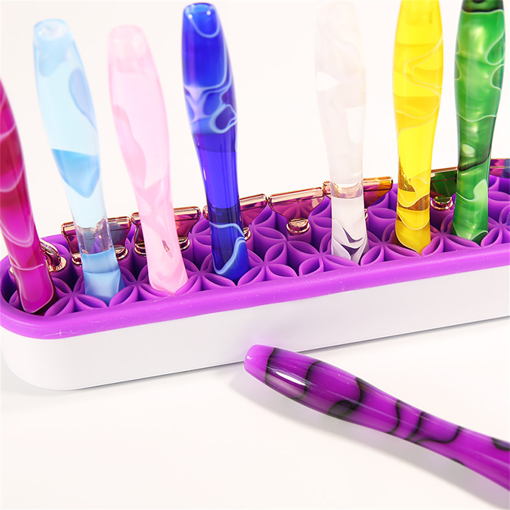多目的デスクトップオーガナイザー,化粧品収納ボックス,ダイヤ - Sewing Necessities のレビューと価格