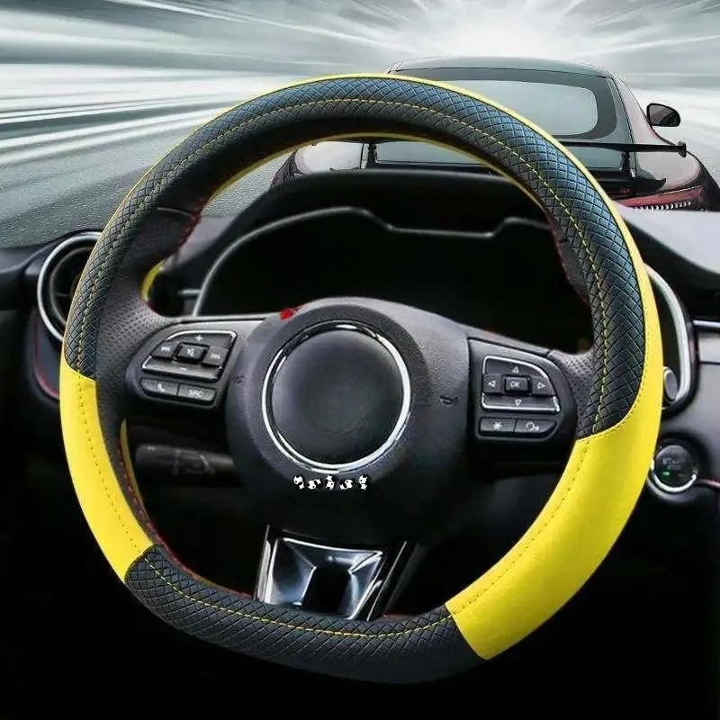 MG HS ZS EV MG3 3SW MG5 MG6 MG - Sewing Gt のレビューと価格
