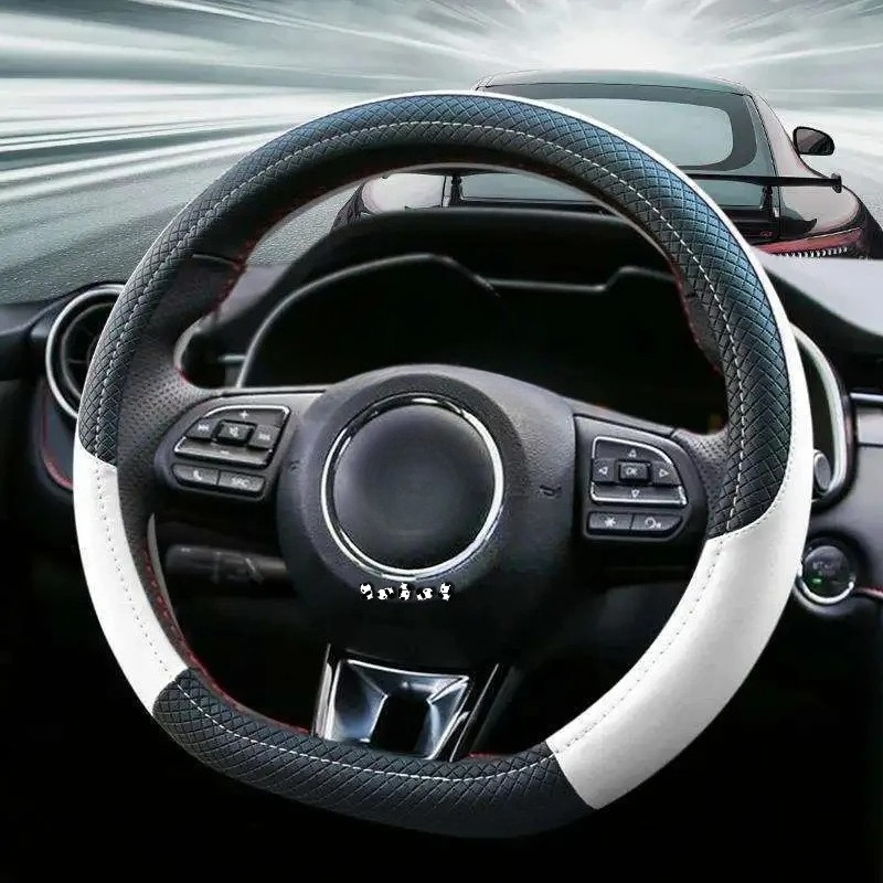 MG HS ZS EV MG3 3SW MG5 MG6 MG - Sewing Gt のレビューと価格