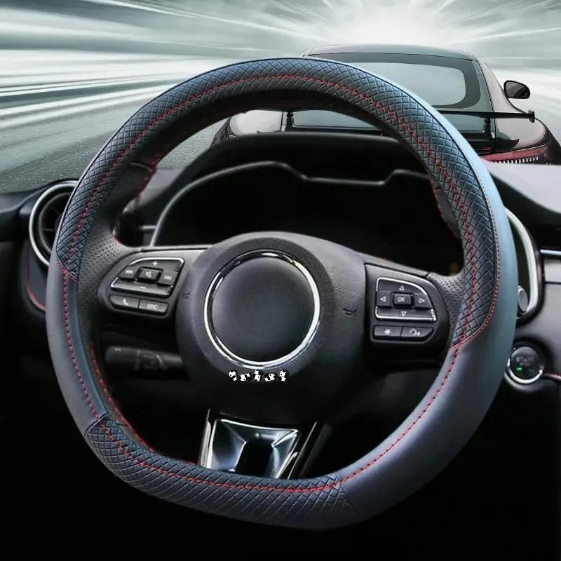 MG HS ZS EV MG3 3SW MG5 MG6 MG - Sewing Gt のレビューと価格
