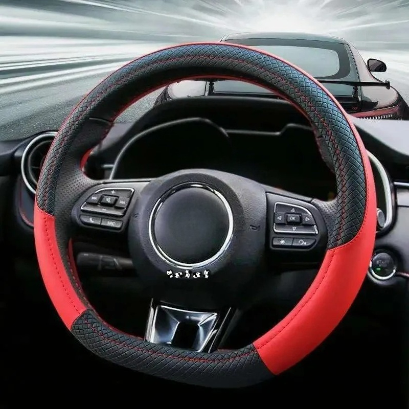 MG HS ZS EV MG3 3SW MG5 MG6 MG - Sewing Gt のレビューと価格