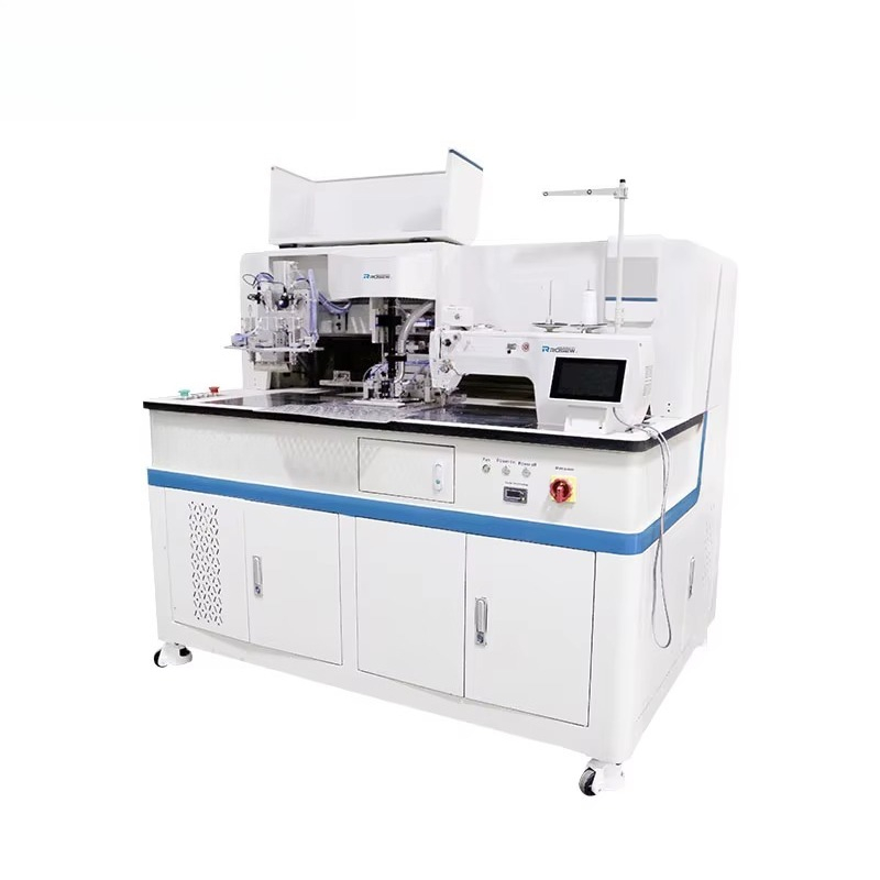 GC-1008-311-3TS新型フラットベッドコンピュータ - Sewing In Textile Industry のレビューと価格