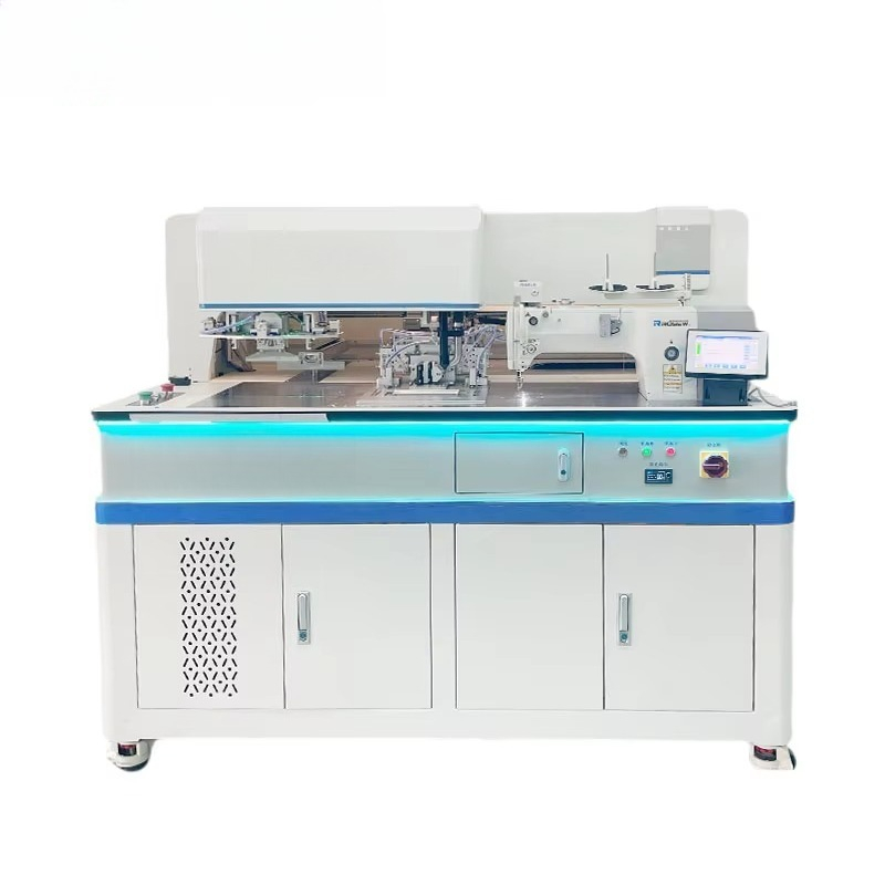 GC-1008-311-3TS新型フラットベッドコンピュータ - Sewing In Textile Industry のレビューと価格