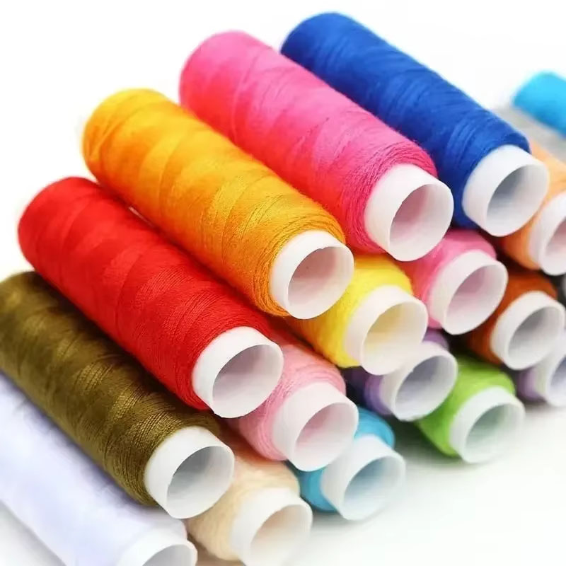 68/98個入り裁縫道具セット、裁縫工芸キット、便利で持ち運 - Sewing Necessities のレビューと価格