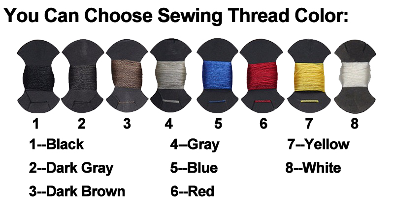 手縫製車のステアリングホイールカバー編組ラップ起亜スティンガ - Sewing Gt のレビューと価格