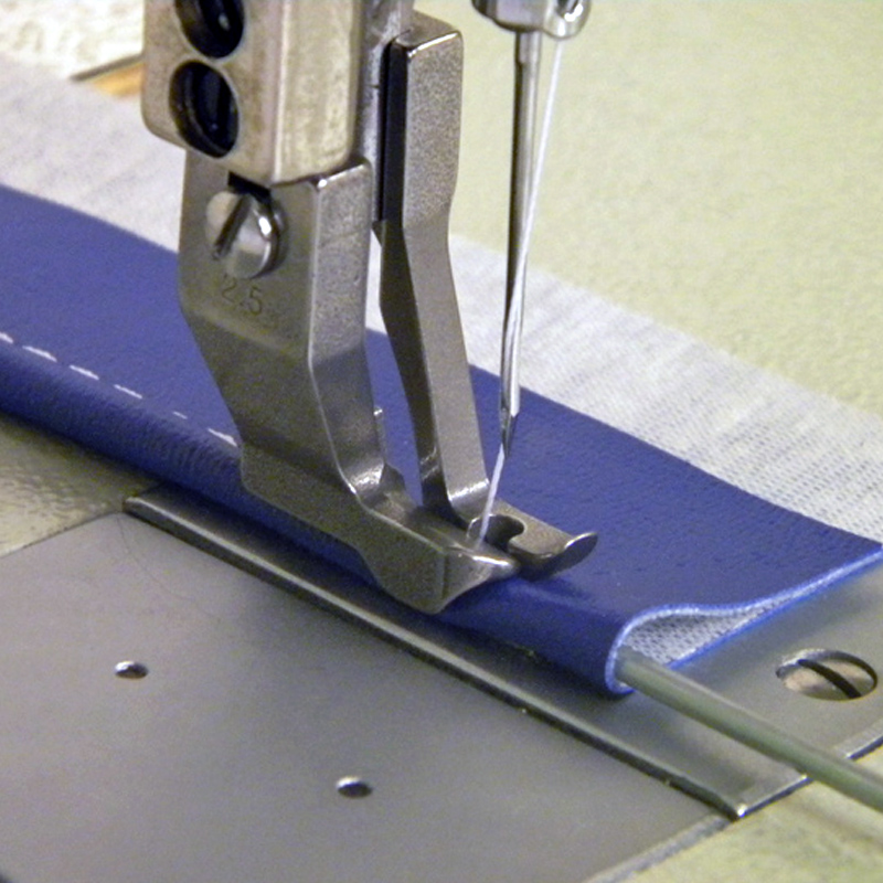 工業用ウォーキングフットミシン部品、ウェルティング押え、配管 - Sewing Expert のレビューと価格