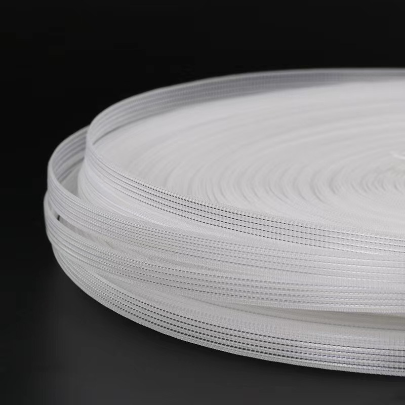 100ヤード12mm コルセットボーン コットンカバーポリエ - Sewing Garment のレビューと価格