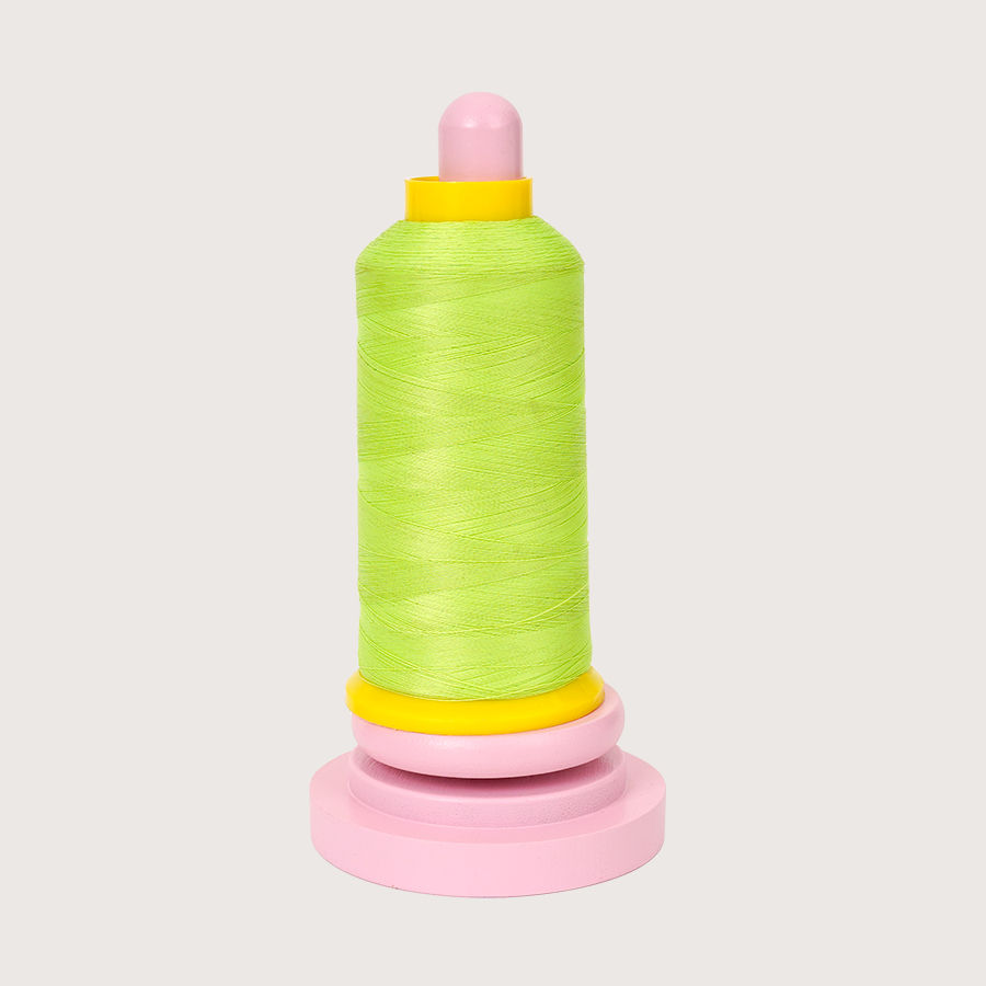 1個入り 二軸木製糸立て、回転式木製糸立て（ミシン用）、クラ - Sewing Necessities のレビューと価格