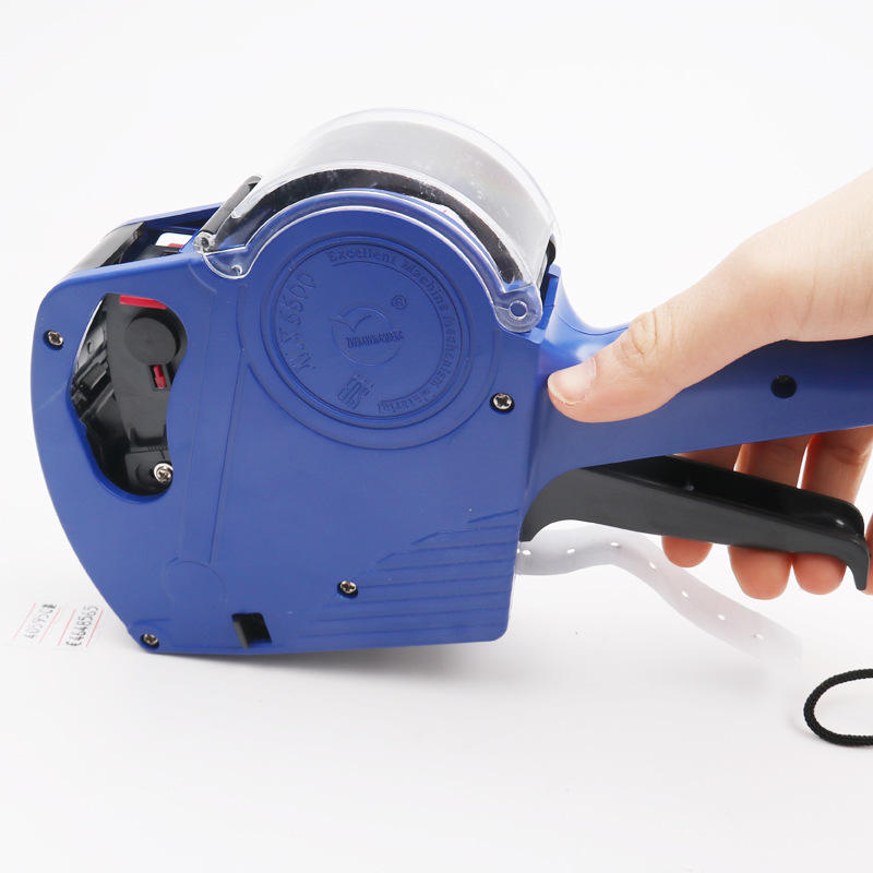 GC0313DBX高速自動工業用ロックステッチミシン、工場で - Sewing Factory のレビューと価格