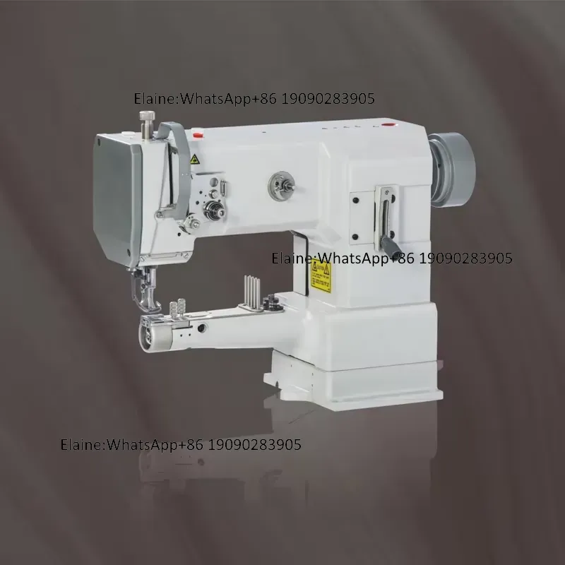 QK-T335工場直送 ダイレクトドライブ複合送りシリンダー - Sewing Factory のレビューと価格