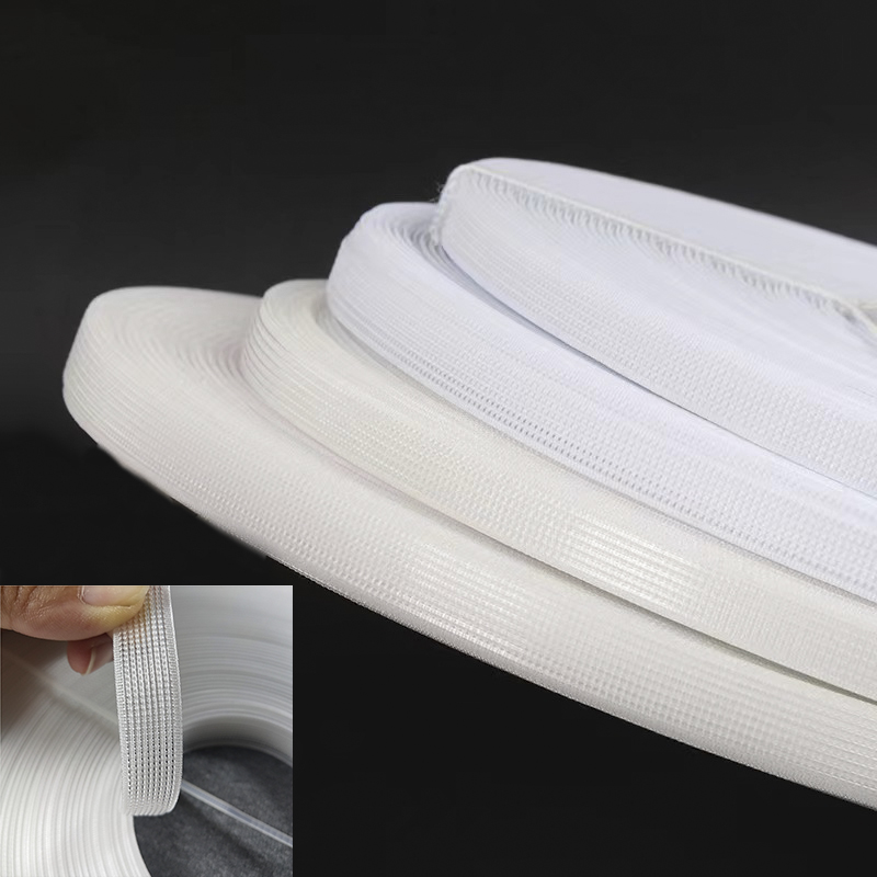 200ヤード ポリエステル 透明 ボーニング コルセット ウ - Sewing Garment のレビューと価格